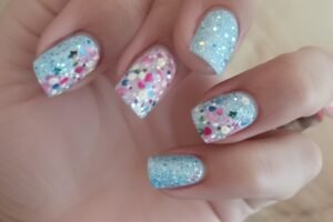 acrylics for nails 4 acrylics for nails