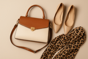 π Fashionable Outfits for Women Over 50 3 ChatGPT Image Oct 23 2025 04 50 03 PM