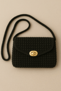 crochet hand bag patterns 3 crochet hand bag patterns