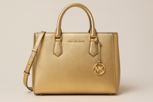 Golden Hand Bags for Women 3 golden-hand-bags-for-women