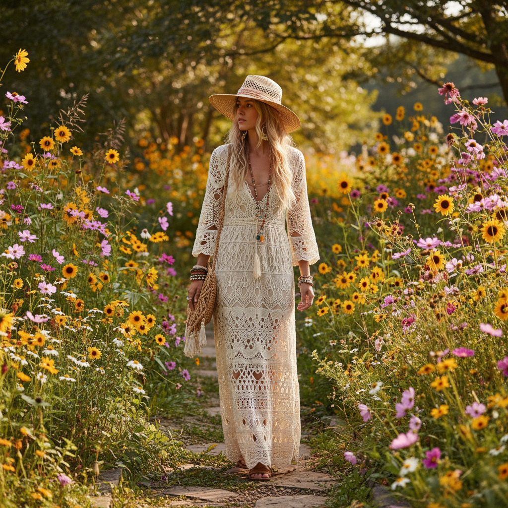 crochet dress summer 3 crochet-dress-summer