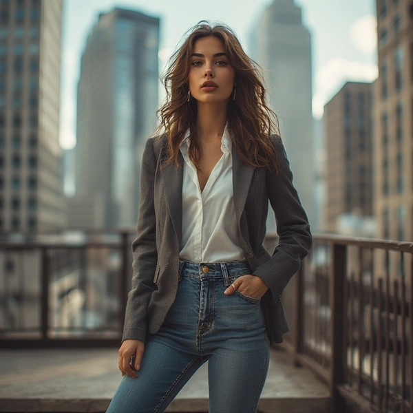 fashion smart casual women 3 fashion-smart-casual-women