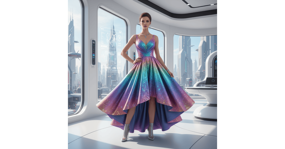 women's clothing 3 the-future-makes-smart-clothes