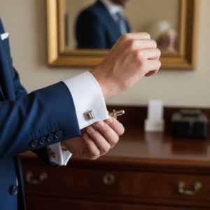 do cufflinks go on the shirt or jacket 3 do-cufflinks-go-on-the-shirt-or-jacket