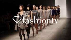 Fashion Show 3 Western Women’s Fashion