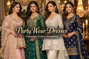 Party Wear Dresses Pakistan Online Shopping 3 ChatGPT Image Dec 19 2025 07 04 19 PM