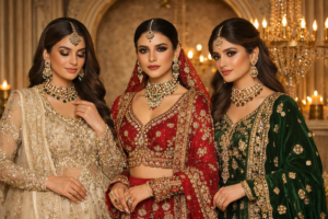 Asim Jofa party wear dresses collection