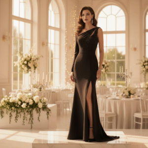 Home 149 1758679027497 11b6ea73 5bdc 4d89 8bf5 8daf75edbd76