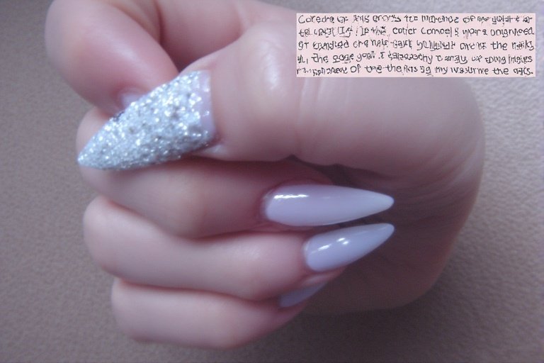 acrylics for nails 2 acrylics for nails