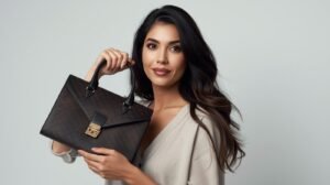 Home 150 hand bag women usa 2026 fashion 1