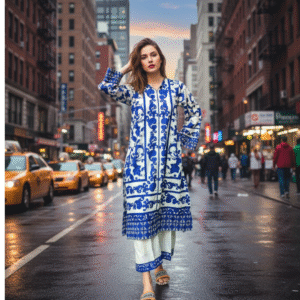 Home 142 women's clothing