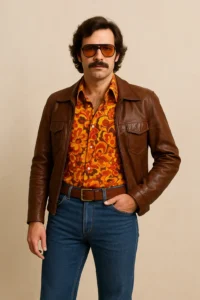 Home 131 Seventies Fashion Mens: 10 Ultimate Retro Style Ideas for Modern USA Men