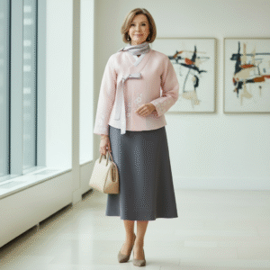 Home 139 fashion timeline of korean clothing women