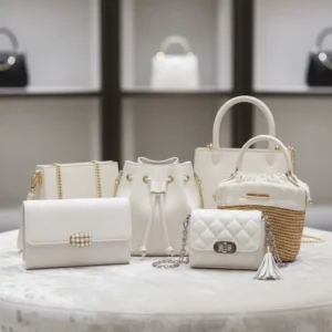 Home 134 small-white-hand-bags