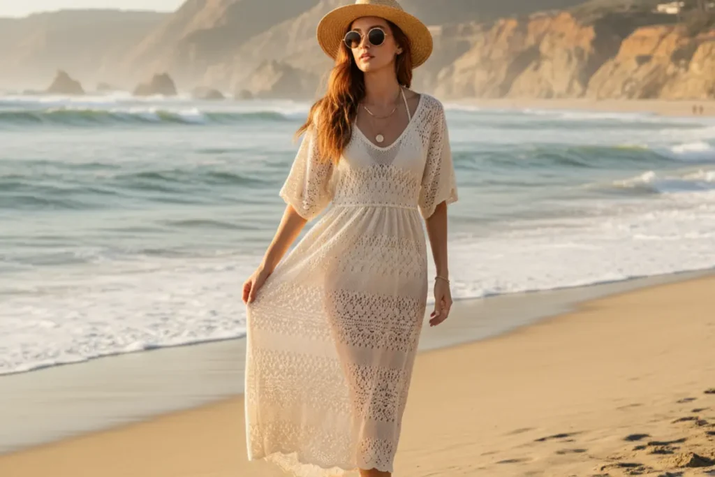 crochet dress summer 2 crochet dress summer