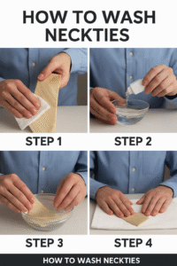 Home 115 /how-to-wash-neckties