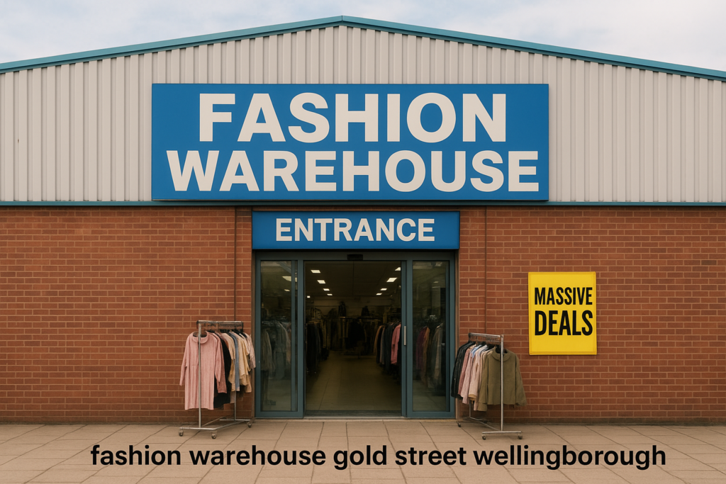 fashion warehouse gold street wellingborough 2 fashion warehouse gold street wellingborough