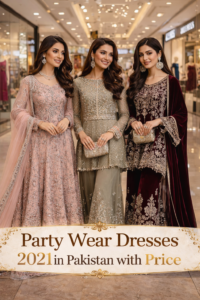 Home 84 Party wear dresses 2021 in Pakistan with price