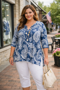 Home 78 Cato Fashions Plus Size