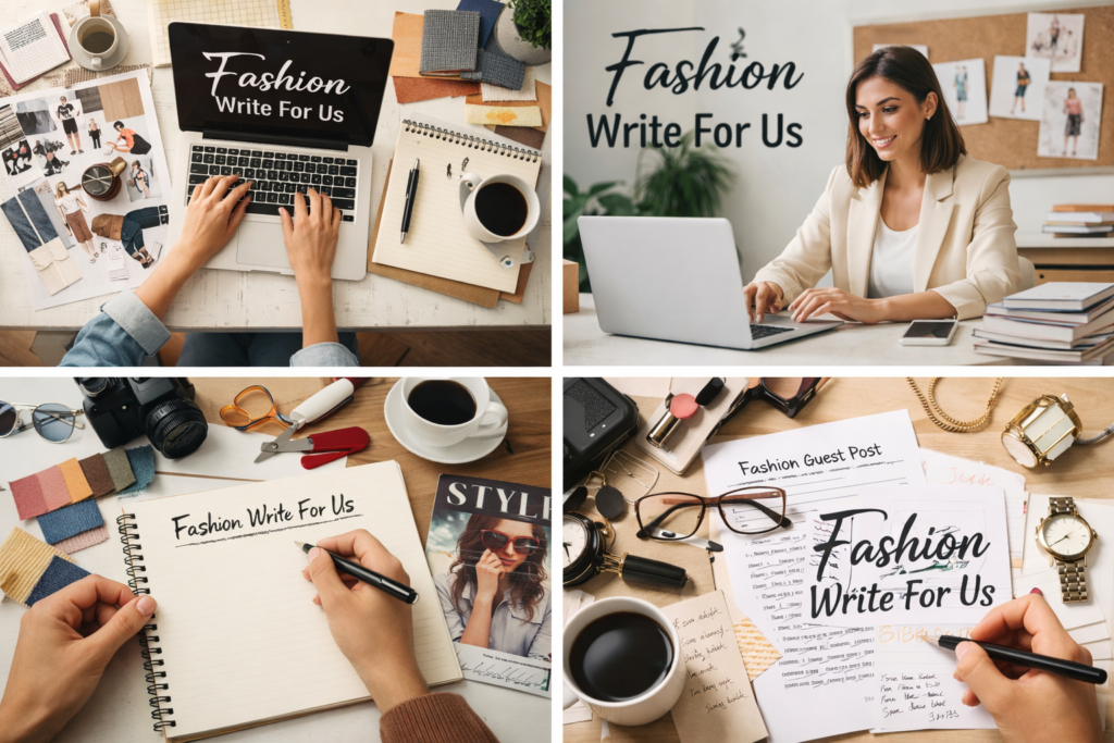 Fashion Write For Us 2 Fashion Write For Us