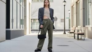 Home 75 acubi fashion trend 2026 minimalist korean style