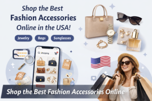 Home 76 ChatGPT Image Feb 24 2026 01 59 37 AM