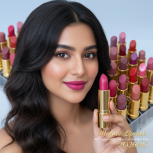 Home 65 medora-lipstick-shades-price-pakistan